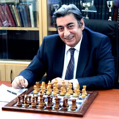 Έφυγε απο τη ζωή ο Γιώργος Μακρόπουλος